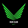 Run Club