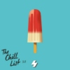 The Chill List 3.0