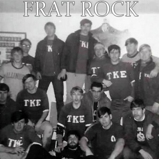 Frat Rock