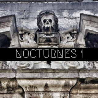 Nocturnes I 