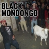 BLACK MONDONGO Vol. I