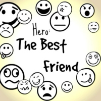 Hero: The Best Friend