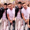 The Ultimate Ziam Mix