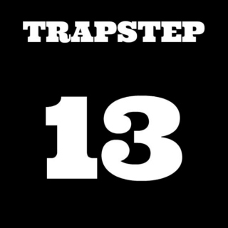 Trapstep 13