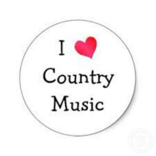 Secret Sister Country Mix