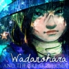 Wadanohara and The Great Blue Sea