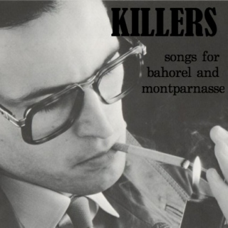 killers
