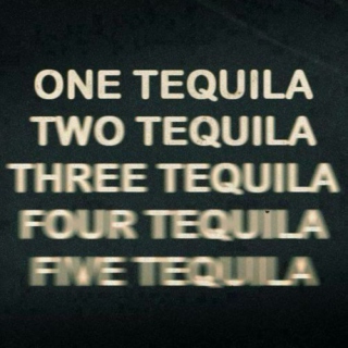 cinco de drinko