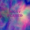 Most Played