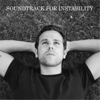 Soundtrack for instability