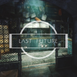 Last Future