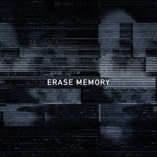 erase memory///reboot