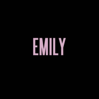 Emily's BDay