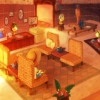 guide me home:: animal crossing
