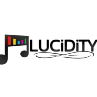 Lucidity Psy