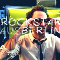 |Rockstar aus Berlin|