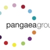Pangaea Holdings
