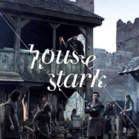 there must always be a stark at winterfell