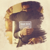 bad sun