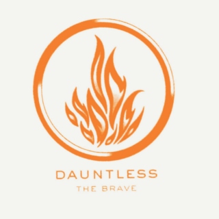Dauntless 