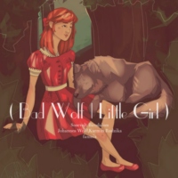 ( Bad Wolf | Little Girl )
