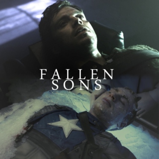 Fallen Sons