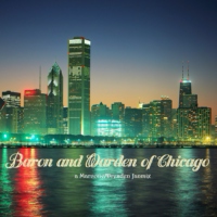 Baron and Warden of Chicago