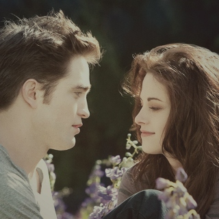The Twilight Soundtracks Are Perfection☽