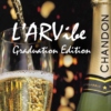 L'ARVibe - Graduation Edition