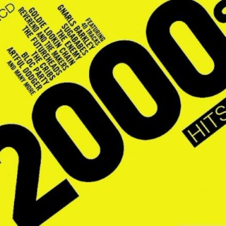 2000s Mix