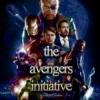 The Avengers Initiative
