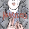 Heartless: A heart and mind Fanmix