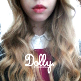 Dolly.