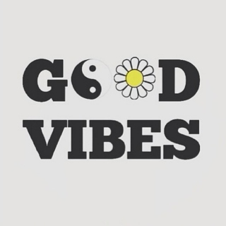 (◕‿◕✿) feel good vibes (◕‿◕✿)