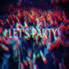 Partying By Myself Because People Suck