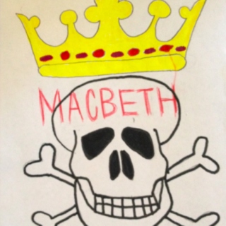 Macbeth Soundtrack 