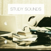 study sounds