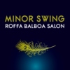 Roffa Balboa Salon