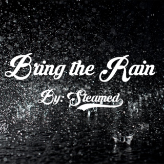 Bring The Rain