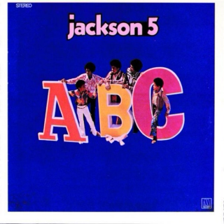 ABC: For those who share a love for the song by the Jackson 5