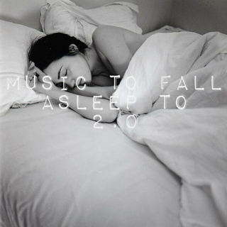 Fall Asleep Part 2 