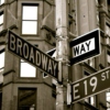 Take Me to Broadway