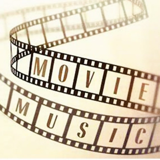 movie music