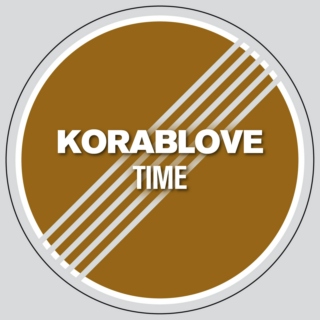 Korablove 8tracks Exclusive Preview Mix