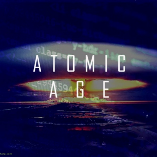Atomic Age