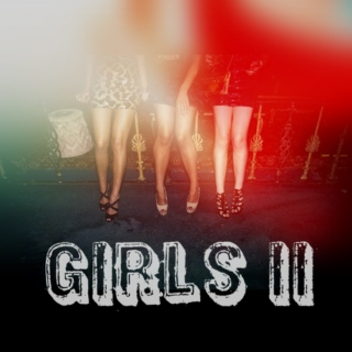 Girls II