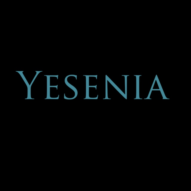 Yesenia
