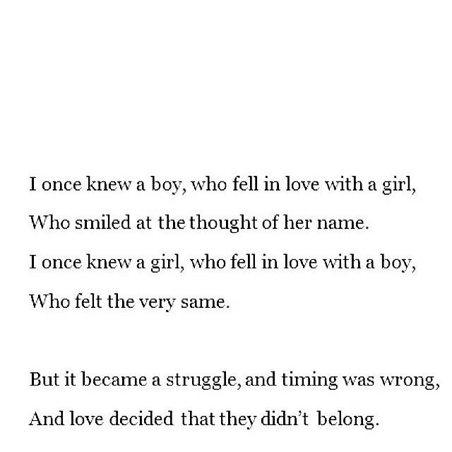 This boy knew. I knew a boy стих. Boy with Luv перевод. Песня Fall in Love with a boy.
