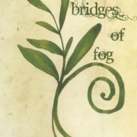 Bridges of Fog