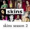 skins season 2